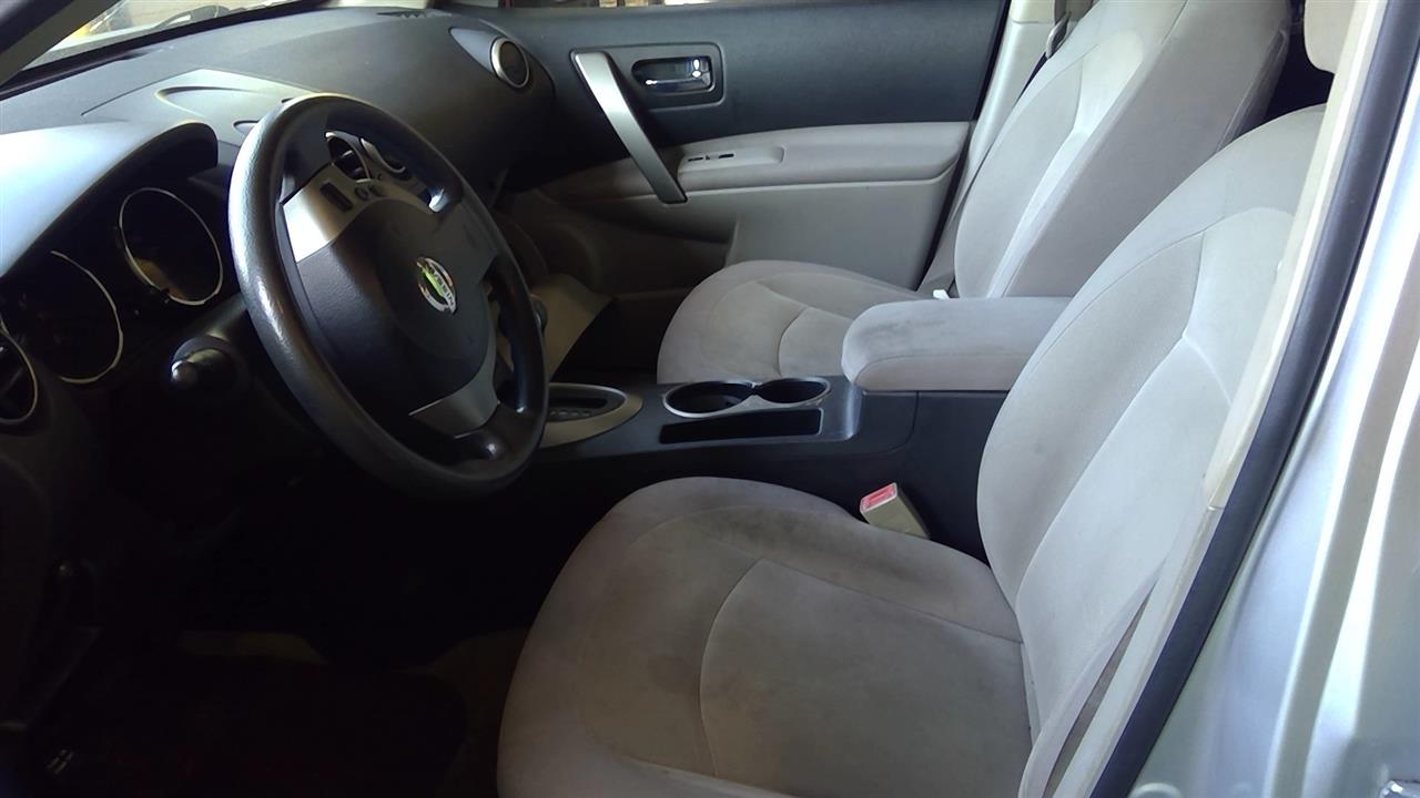 https://f005.backblazeb2.com/file/img-partshotlines-com/Inventory/MA244/Vehicle/157369_12.jpg