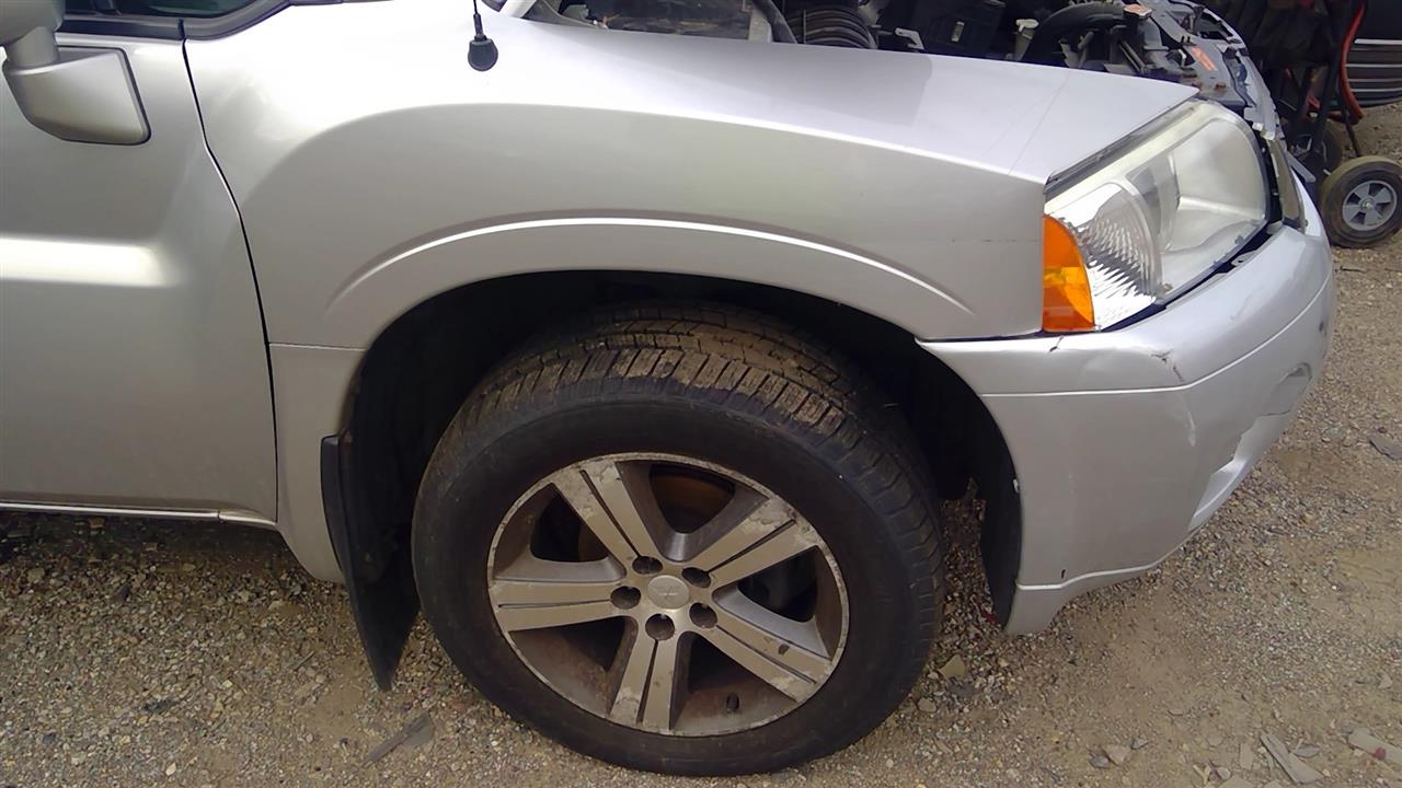 https://f005.backblazeb2.com/file/img-partshotlines-com/Inventory/MA244/Vehicle/157424_01.jpg