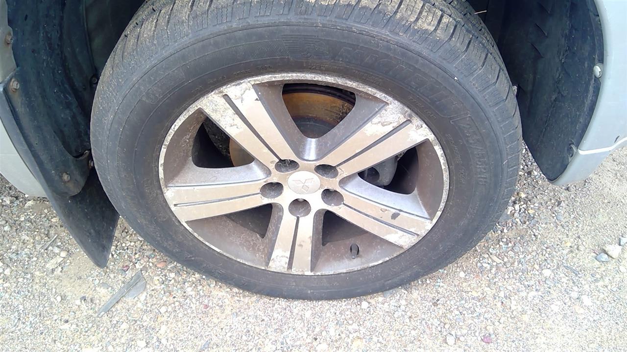 https://f005.backblazeb2.com/file/img-partshotlines-com/Inventory/MA244/Vehicle/157424_02.jpg