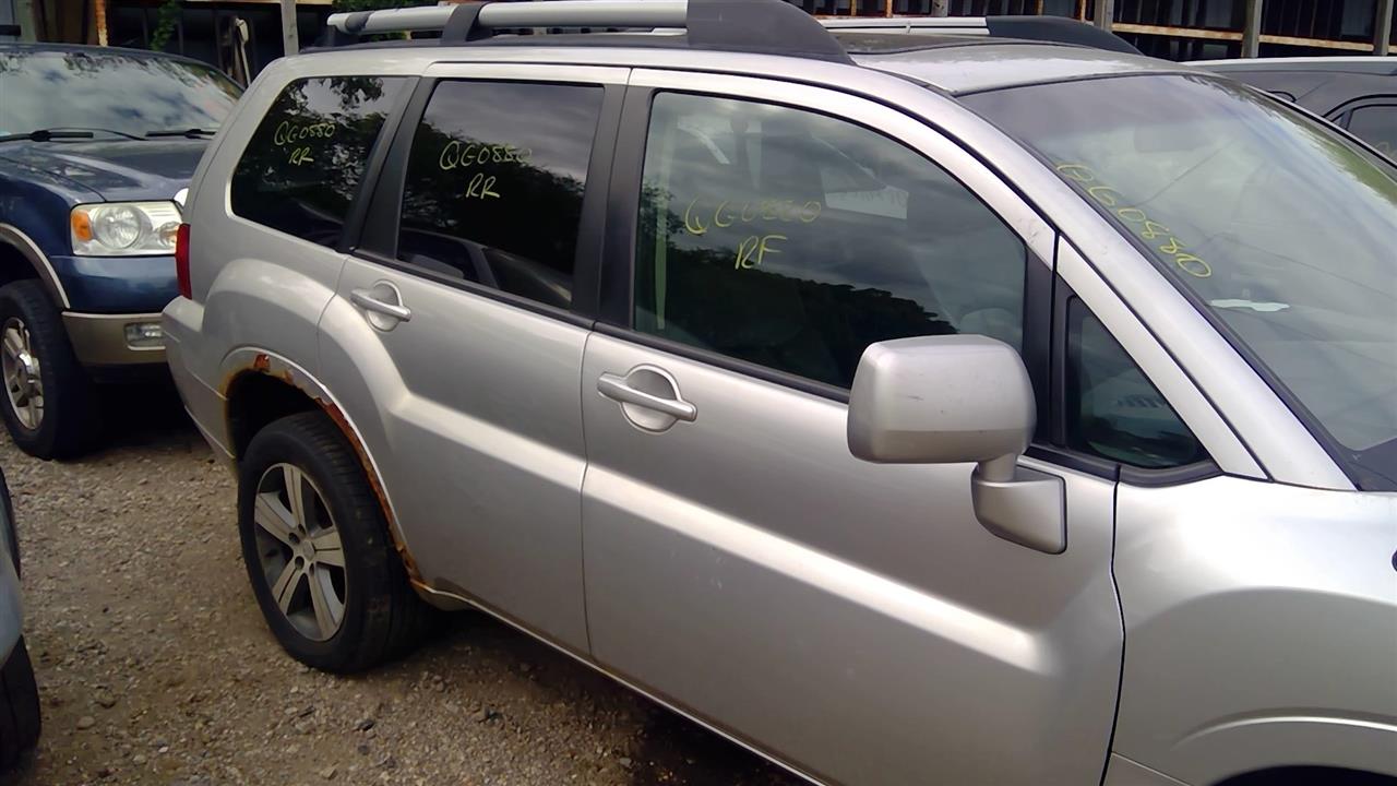 https://f005.backblazeb2.com/file/img-partshotlines-com/Inventory/MA244/Vehicle/157424_03.jpg