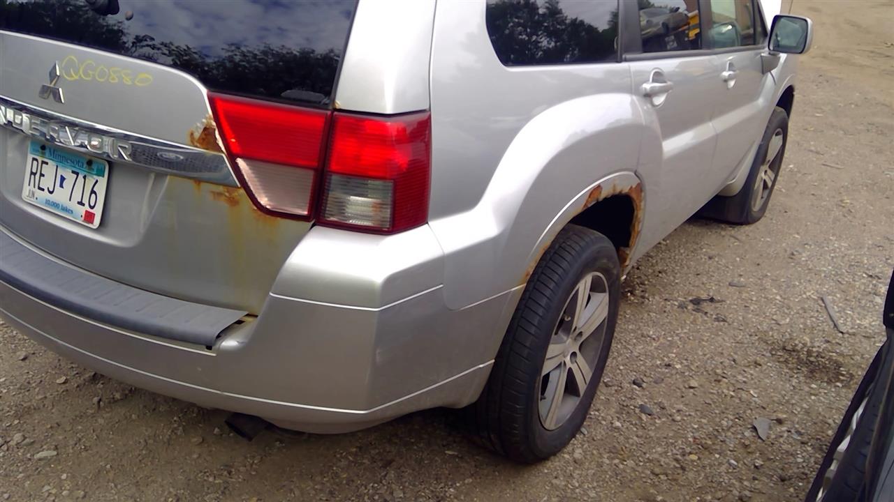 https://f005.backblazeb2.com/file/img-partshotlines-com/Inventory/MA244/Vehicle/157424_04.jpg
