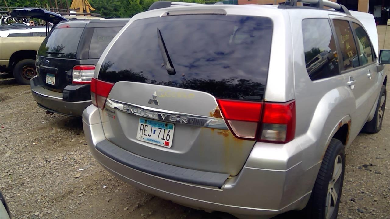 https://f005.backblazeb2.com/file/img-partshotlines-com/Inventory/MA244/Vehicle/157424_05.jpg