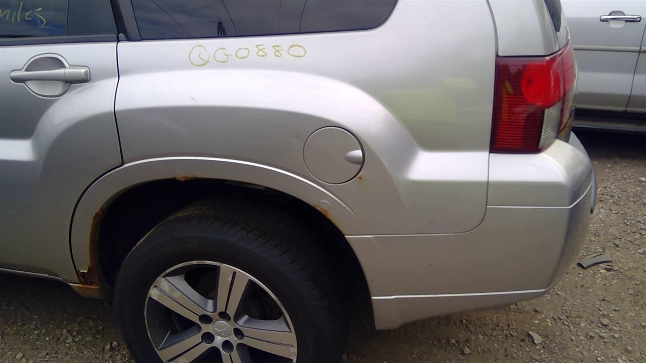 https://f005.backblazeb2.com/file/img-partshotlines-com/Inventory/MA244/Vehicle/157424_06.jpg