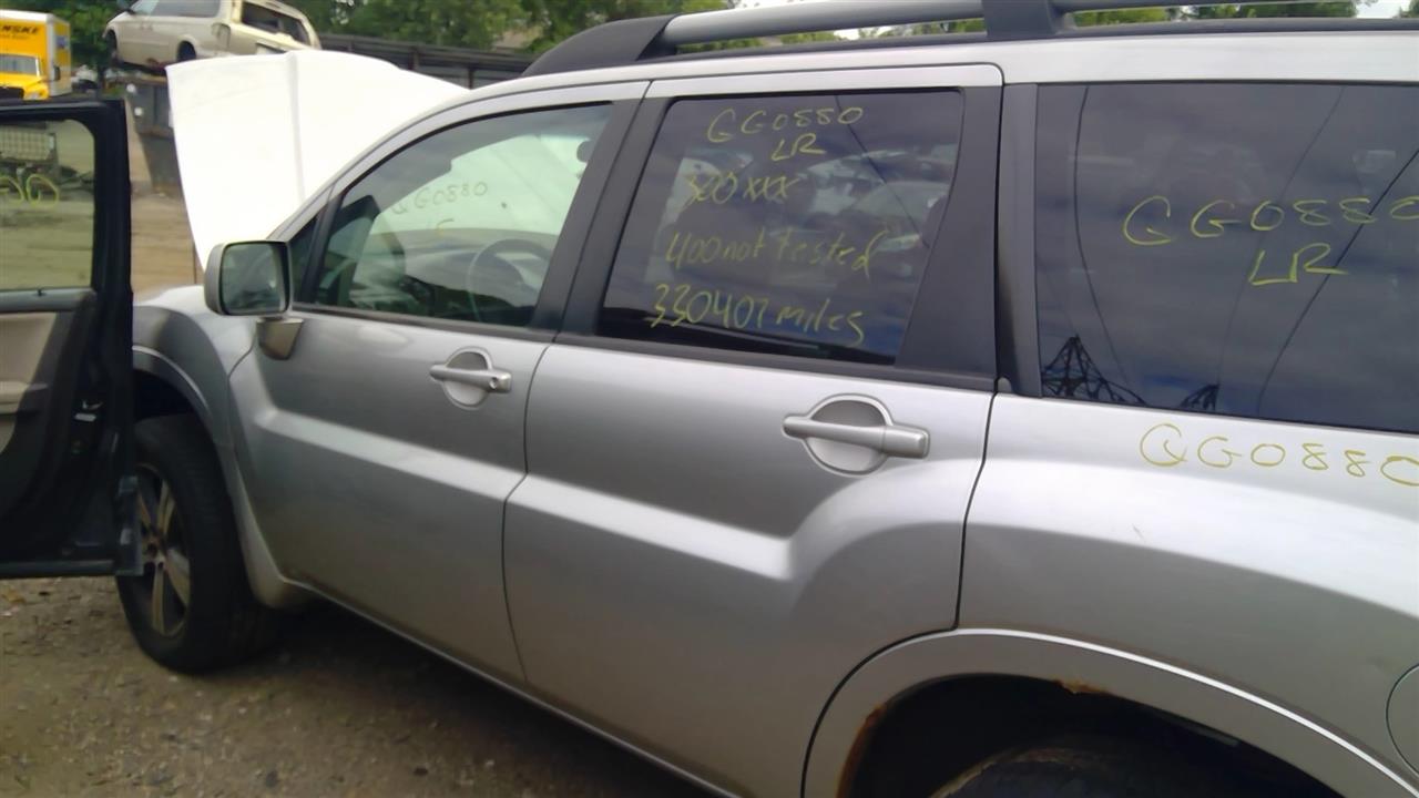 https://f005.backblazeb2.com/file/img-partshotlines-com/Inventory/MA244/Vehicle/157424_07.jpg