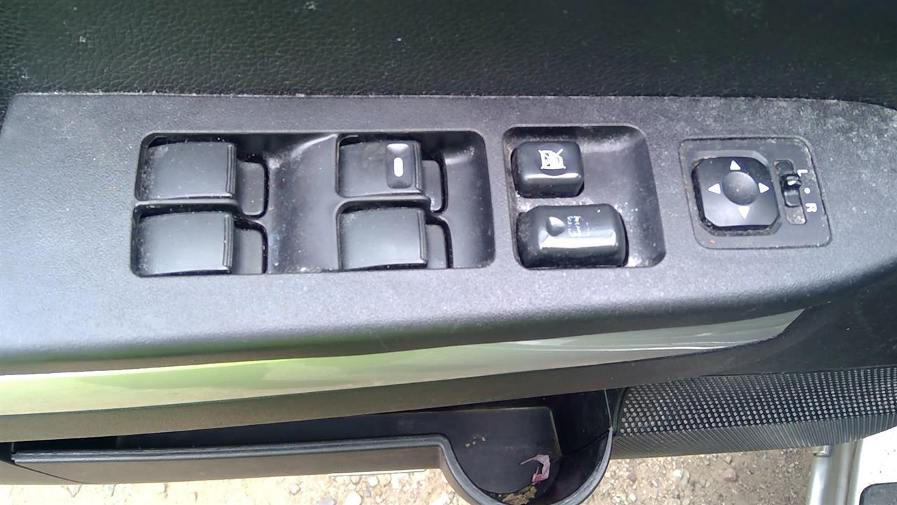 https://f005.backblazeb2.com/file/img-partshotlines-com/Inventory/MA244/Vehicle/157424_09.jpg