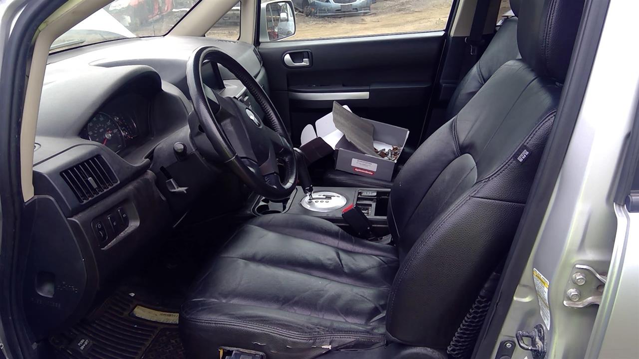 https://f005.backblazeb2.com/file/img-partshotlines-com/Inventory/MA244/Vehicle/157424_10.jpg