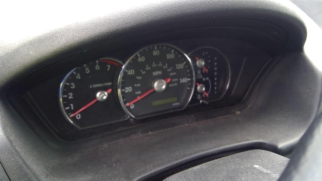 https://f005.backblazeb2.com/file/img-partshotlines-com/Inventory/MA244/Vehicle/157424_12.jpg