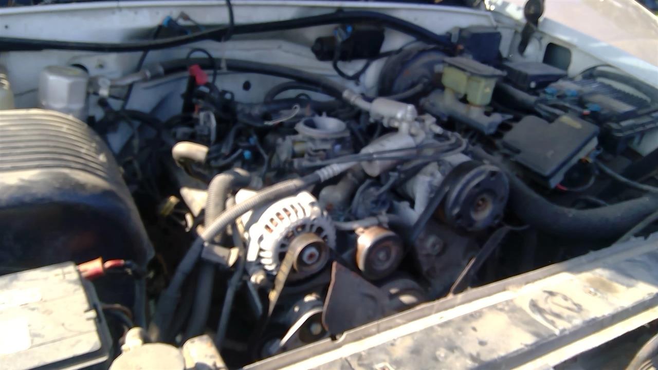 https://f005.backblazeb2.com/file/img-partshotlines-com/Inventory/MA244/Vehicle/157498_01.jpg