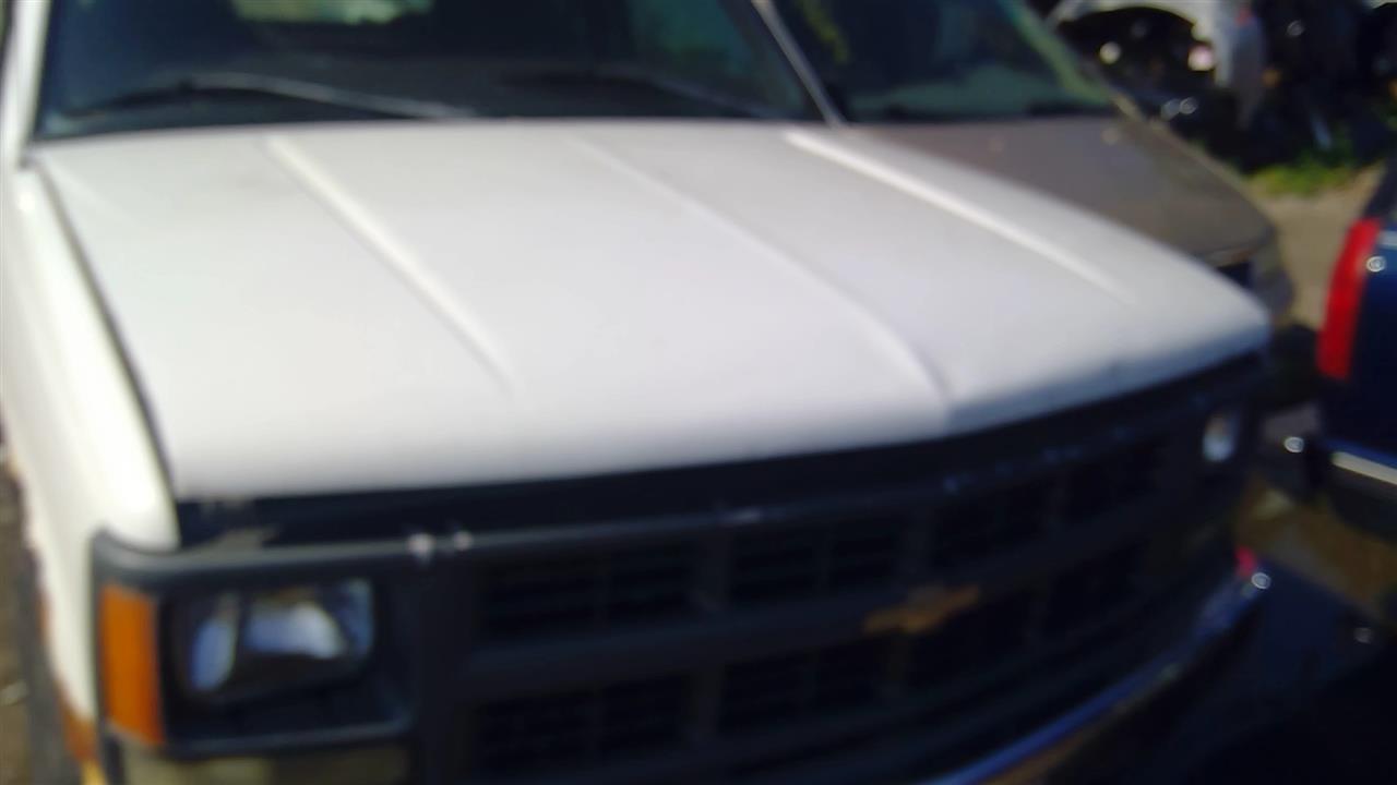 https://f005.backblazeb2.com/file/img-partshotlines-com/Inventory/MA244/Vehicle/157498_02.jpg