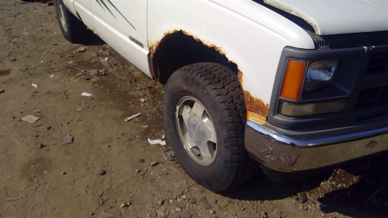 https://f005.backblazeb2.com/file/img-partshotlines-com/Inventory/MA244/Vehicle/157498_03.jpg