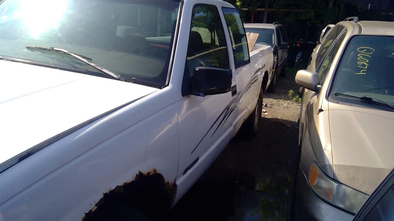 https://f005.backblazeb2.com/file/img-partshotlines-com/Inventory/MA244/Vehicle/157498_05.jpg