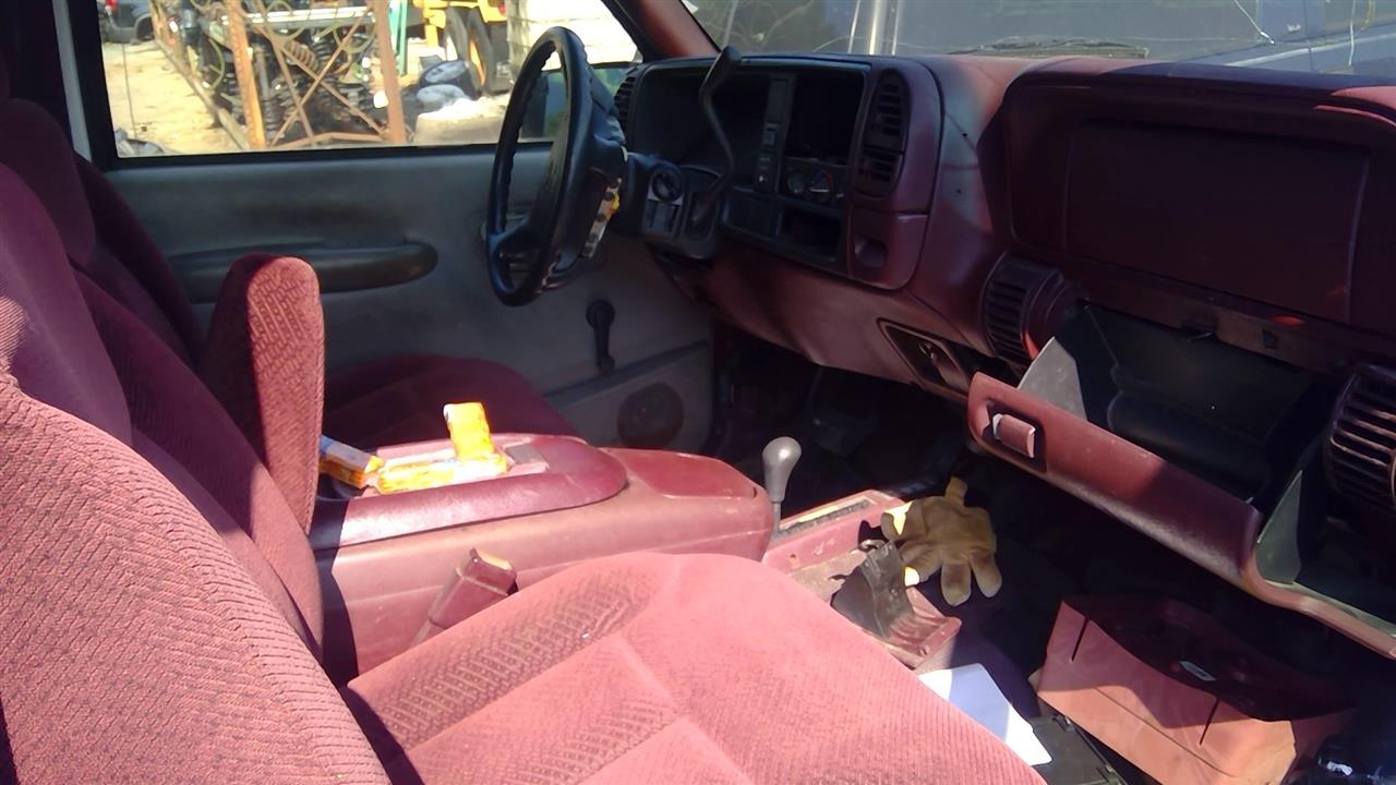 https://f005.backblazeb2.com/file/img-partshotlines-com/Inventory/MA244/Vehicle/157498_06.jpg