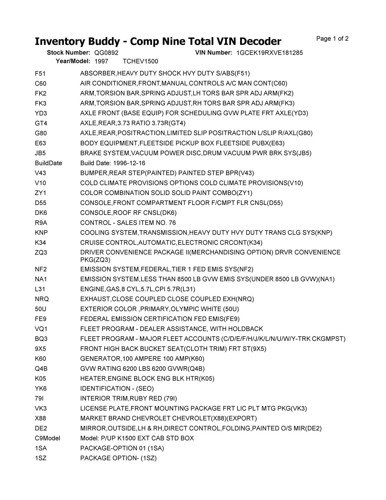 https://f005.backblazeb2.com/file/img-partshotlines-com/Inventory/MA244/Vehicle/157498_10.jpg