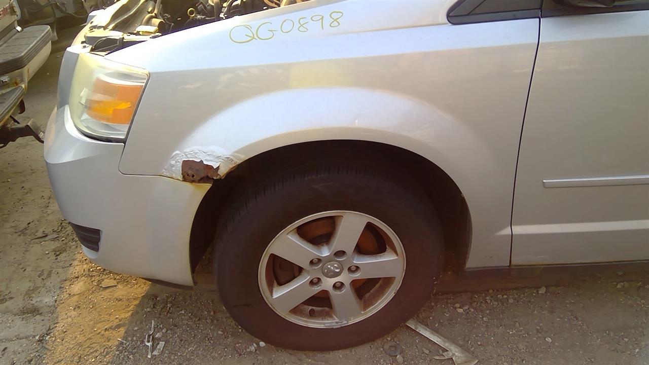 https://f005.backblazeb2.com/file/img-partshotlines-com/Inventory/MA244/Vehicle/157536_01.jpg