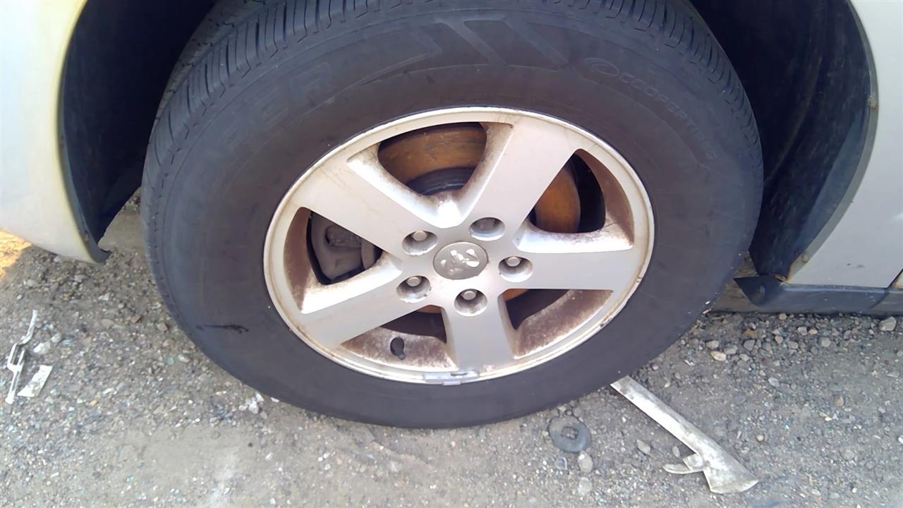 https://f005.backblazeb2.com/file/img-partshotlines-com/Inventory/MA244/Vehicle/157536_02.jpg