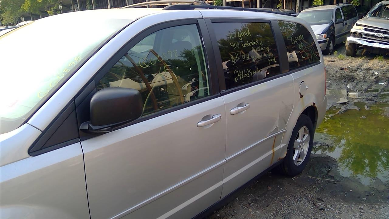 https://f005.backblazeb2.com/file/img-partshotlines-com/Inventory/MA244/Vehicle/157536_03.jpg