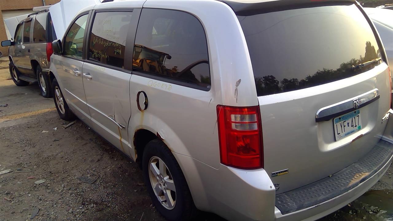 https://f005.backblazeb2.com/file/img-partshotlines-com/Inventory/MA244/Vehicle/157536_04.jpg