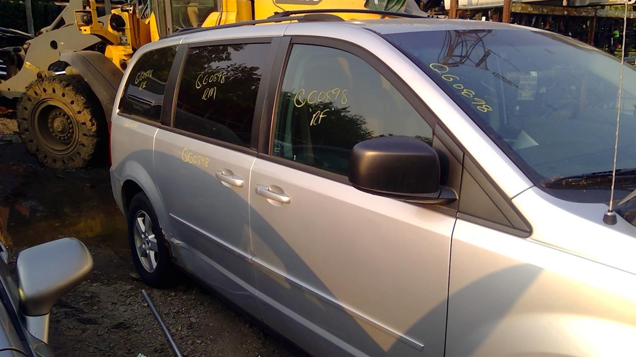 https://f005.backblazeb2.com/file/img-partshotlines-com/Inventory/MA244/Vehicle/157536_07.jpg