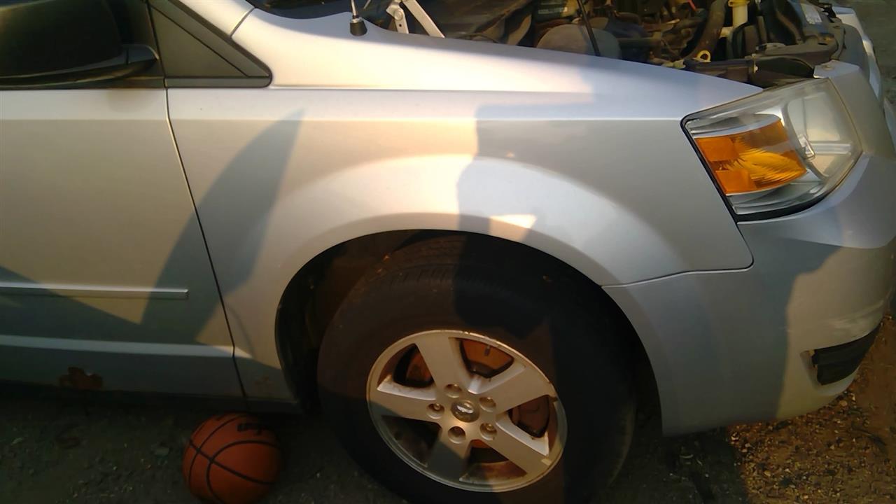 https://f005.backblazeb2.com/file/img-partshotlines-com/Inventory/MA244/Vehicle/157536_08.jpg