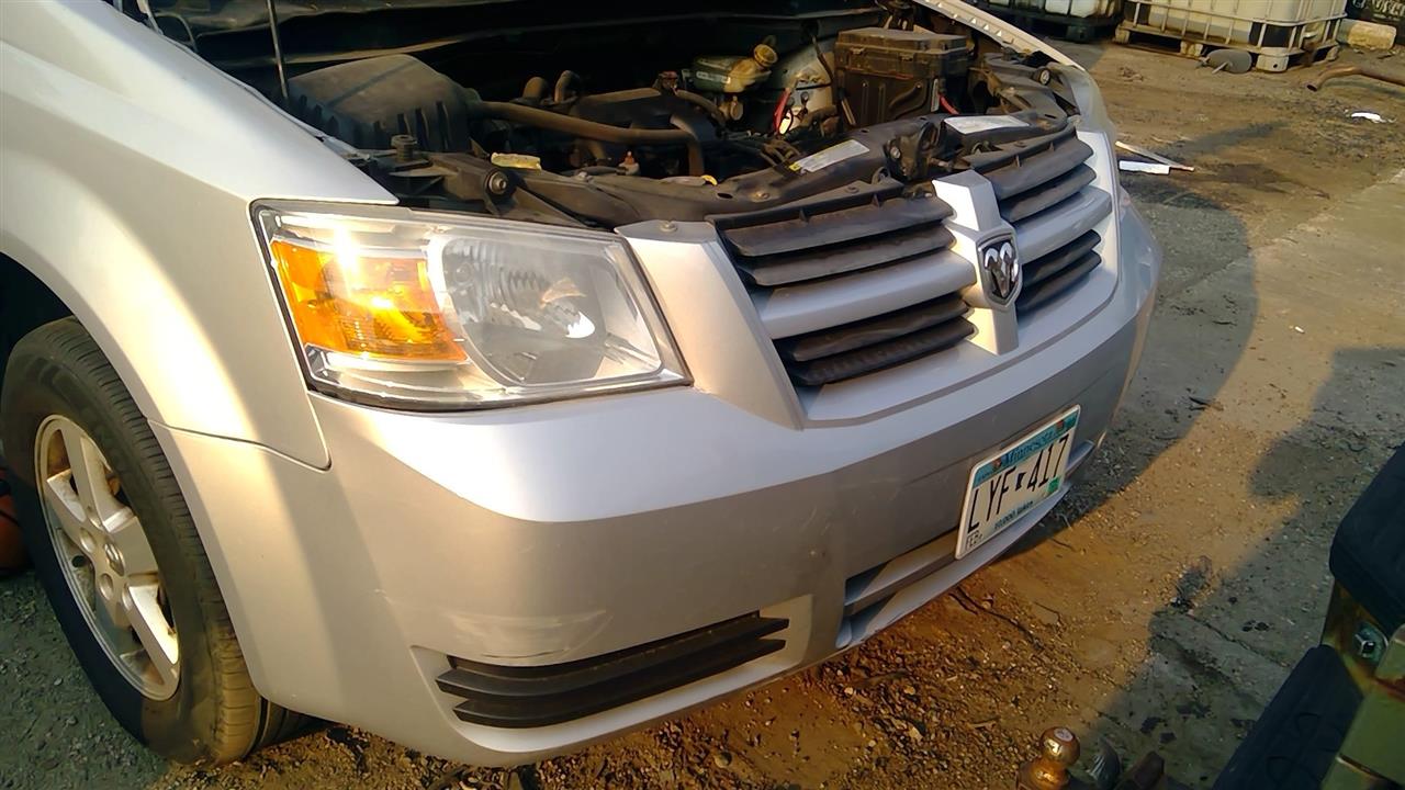 https://f005.backblazeb2.com/file/img-partshotlines-com/Inventory/MA244/Vehicle/157536_09.jpg