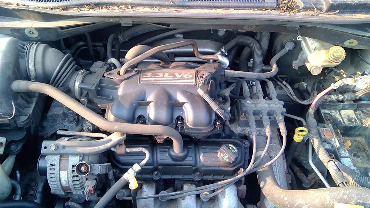 https://f005.backblazeb2.com/file/img-partshotlines-com/Inventory/MA244/Vehicle/157536_10.jpg