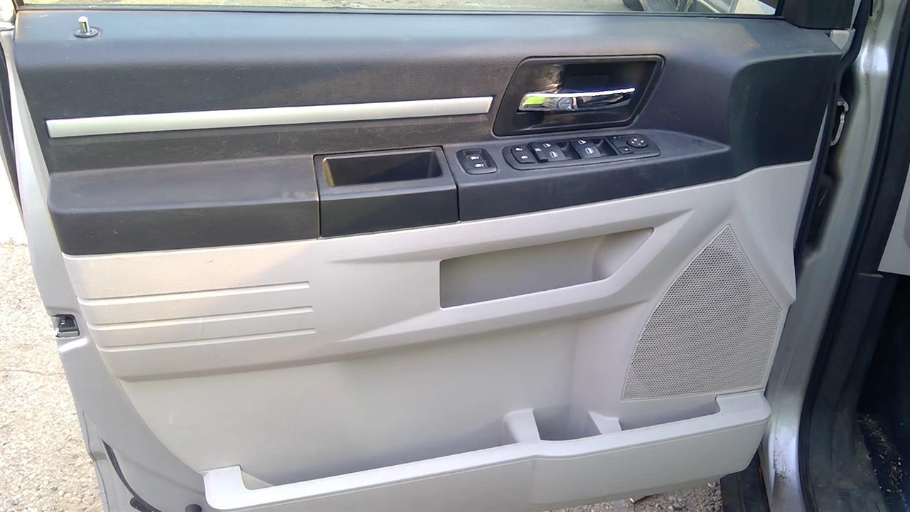 https://f005.backblazeb2.com/file/img-partshotlines-com/Inventory/MA244/Vehicle/157536_12.jpg