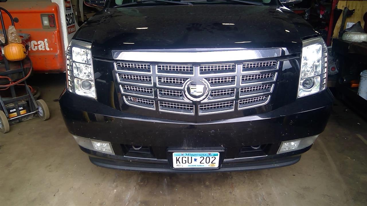 https://f005.backblazeb2.com/file/img-partshotlines-com/Inventory/MA244/Vehicle/157543_01.jpg