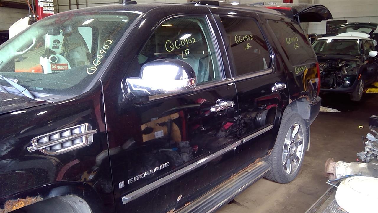 https://f005.backblazeb2.com/file/img-partshotlines-com/Inventory/MA244/Vehicle/157543_04.jpg