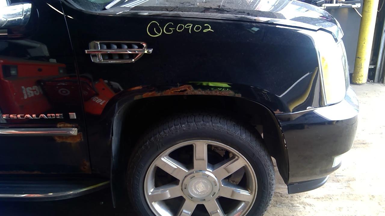 https://f005.backblazeb2.com/file/img-partshotlines-com/Inventory/MA244/Vehicle/157543_09.jpg