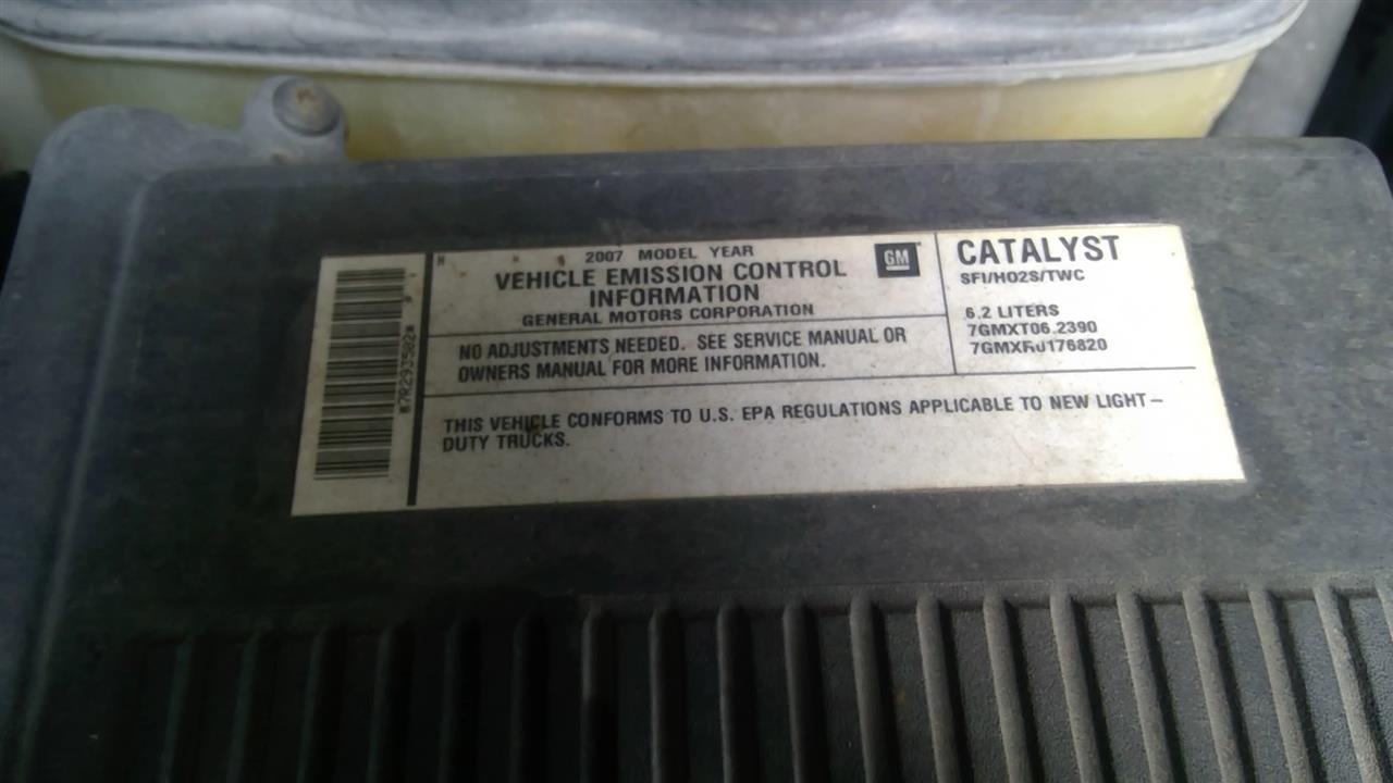 https://f005.backblazeb2.com/file/img-partshotlines-com/Inventory/MA244/Vehicle/157543_11.jpg