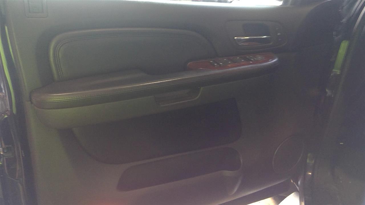 https://f005.backblazeb2.com/file/img-partshotlines-com/Inventory/MA244/Vehicle/157543_12.jpg