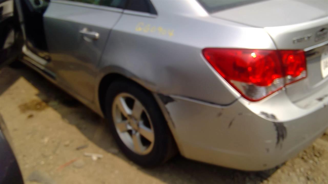 https://f005.backblazeb2.com/file/img-partshotlines-com/Inventory/MA244/Vehicle/157546_01.jpg