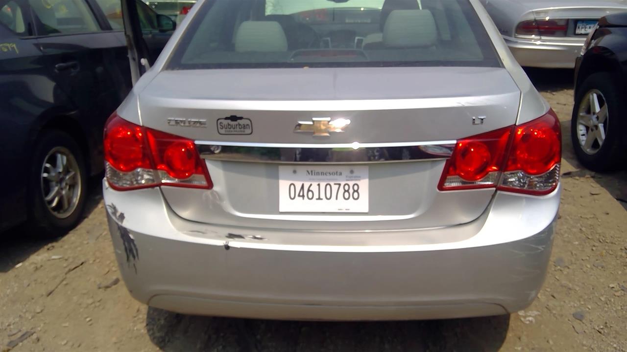 https://f005.backblazeb2.com/file/img-partshotlines-com/Inventory/MA244/Vehicle/157546_02.jpg