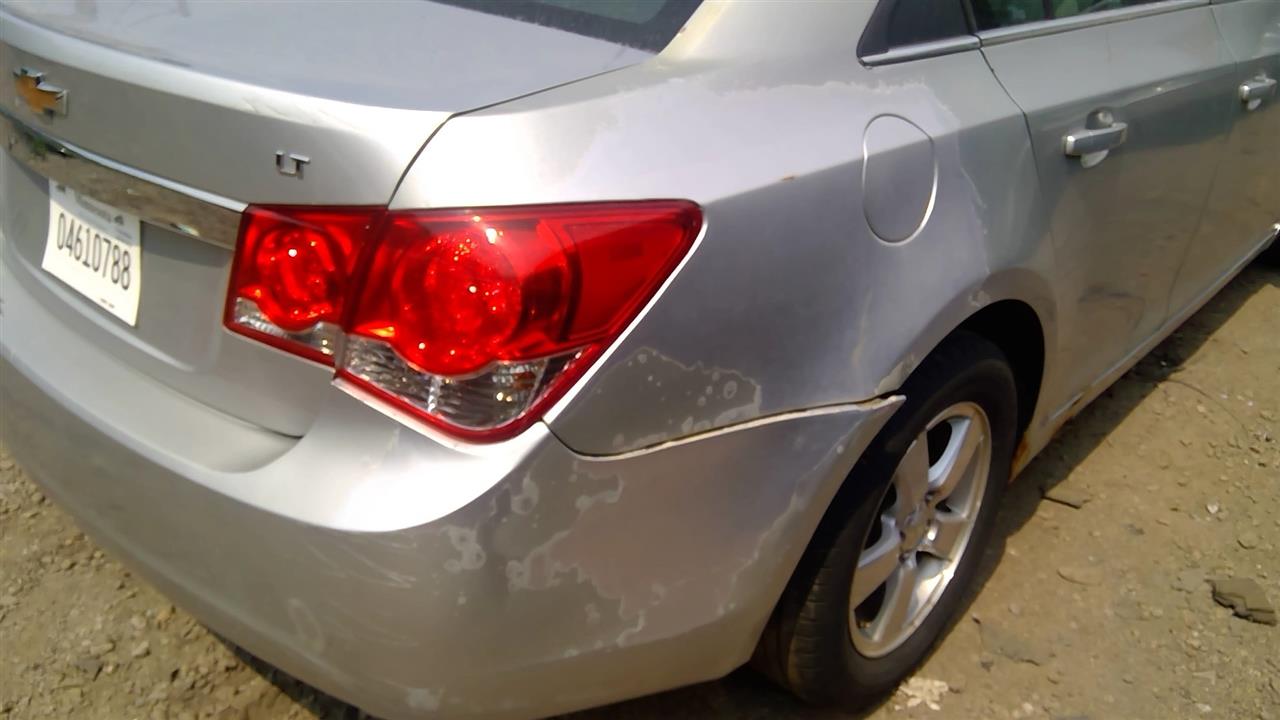 https://f005.backblazeb2.com/file/img-partshotlines-com/Inventory/MA244/Vehicle/157546_03.jpg