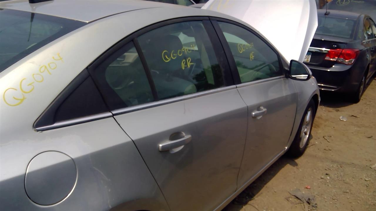 https://f005.backblazeb2.com/file/img-partshotlines-com/Inventory/MA244/Vehicle/157546_04.jpg