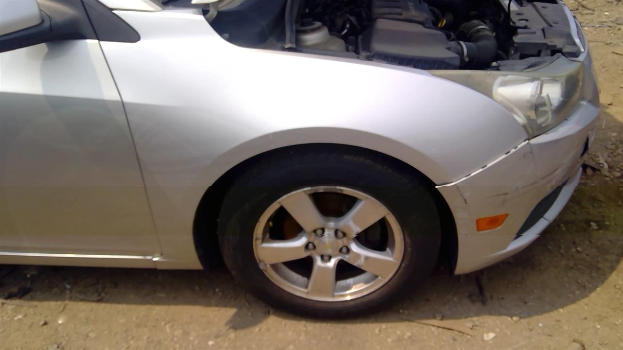 https://f005.backblazeb2.com/file/img-partshotlines-com/Inventory/MA244/Vehicle/157546_05.jpg