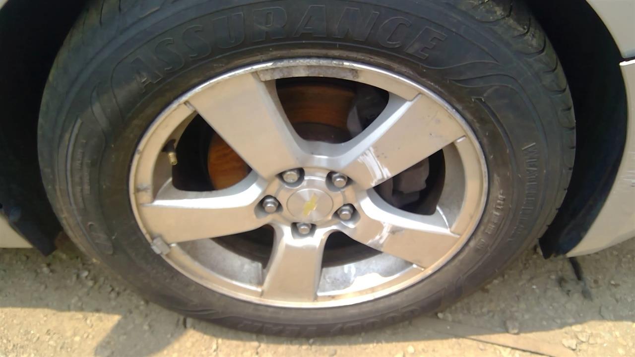 https://f005.backblazeb2.com/file/img-partshotlines-com/Inventory/MA244/Vehicle/157546_06.jpg