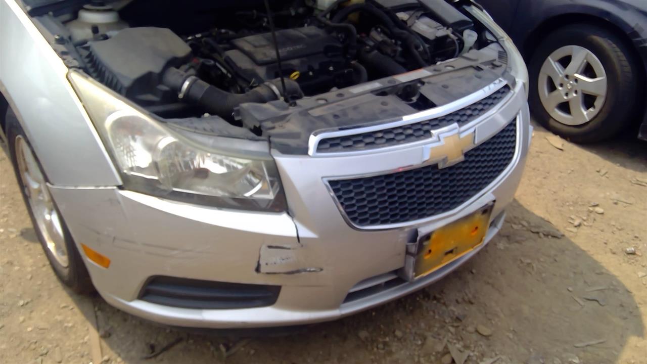 https://f005.backblazeb2.com/file/img-partshotlines-com/Inventory/MA244/Vehicle/157546_07.jpg