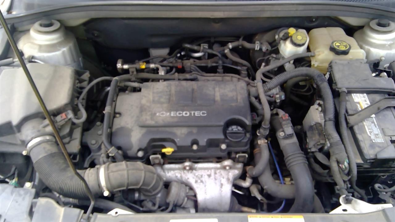 https://f005.backblazeb2.com/file/img-partshotlines-com/Inventory/MA244/Vehicle/157546_08.jpg
