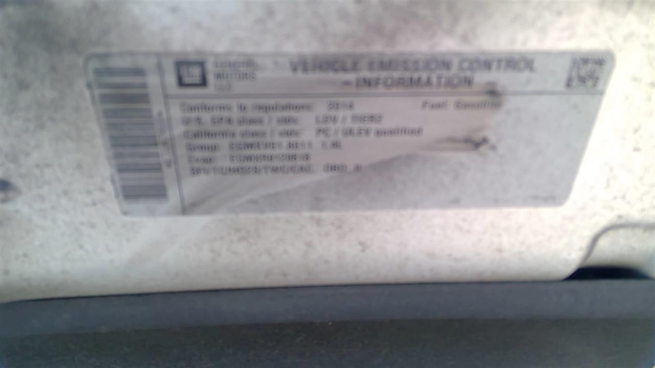 https://f005.backblazeb2.com/file/img-partshotlines-com/Inventory/MA244/Vehicle/157546_09.jpg