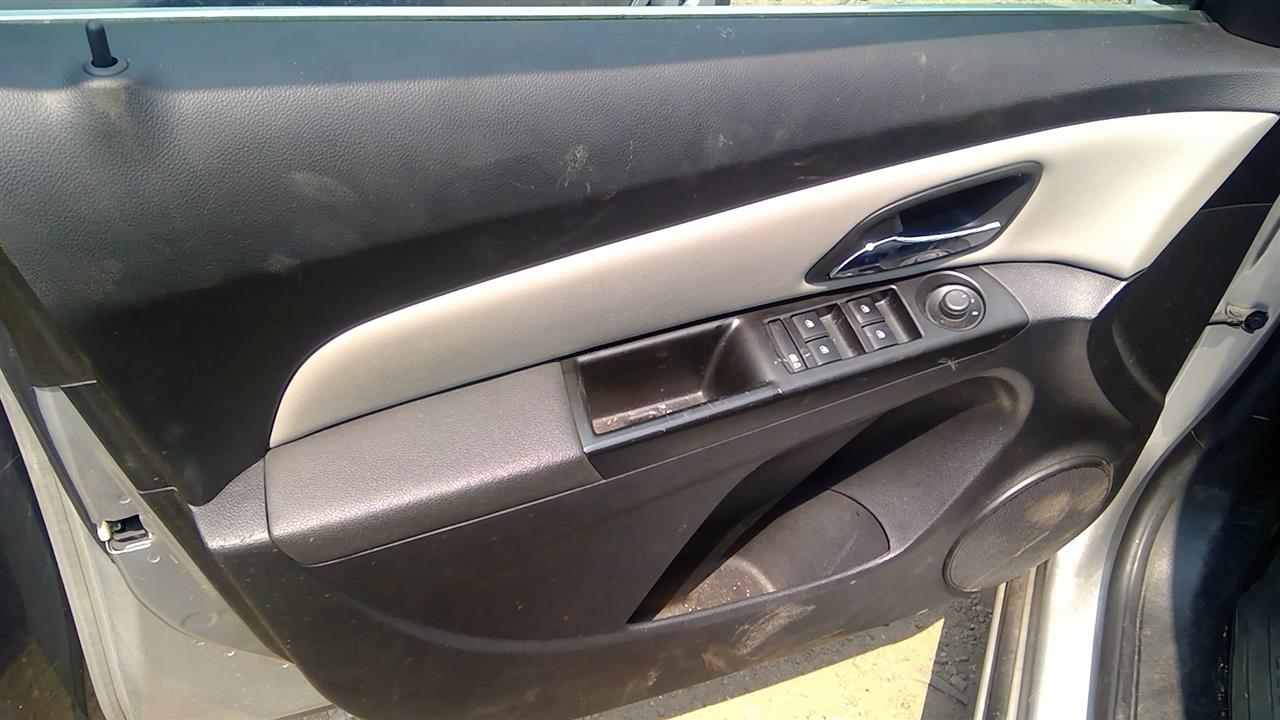 https://f005.backblazeb2.com/file/img-partshotlines-com/Inventory/MA244/Vehicle/157546_10.jpg