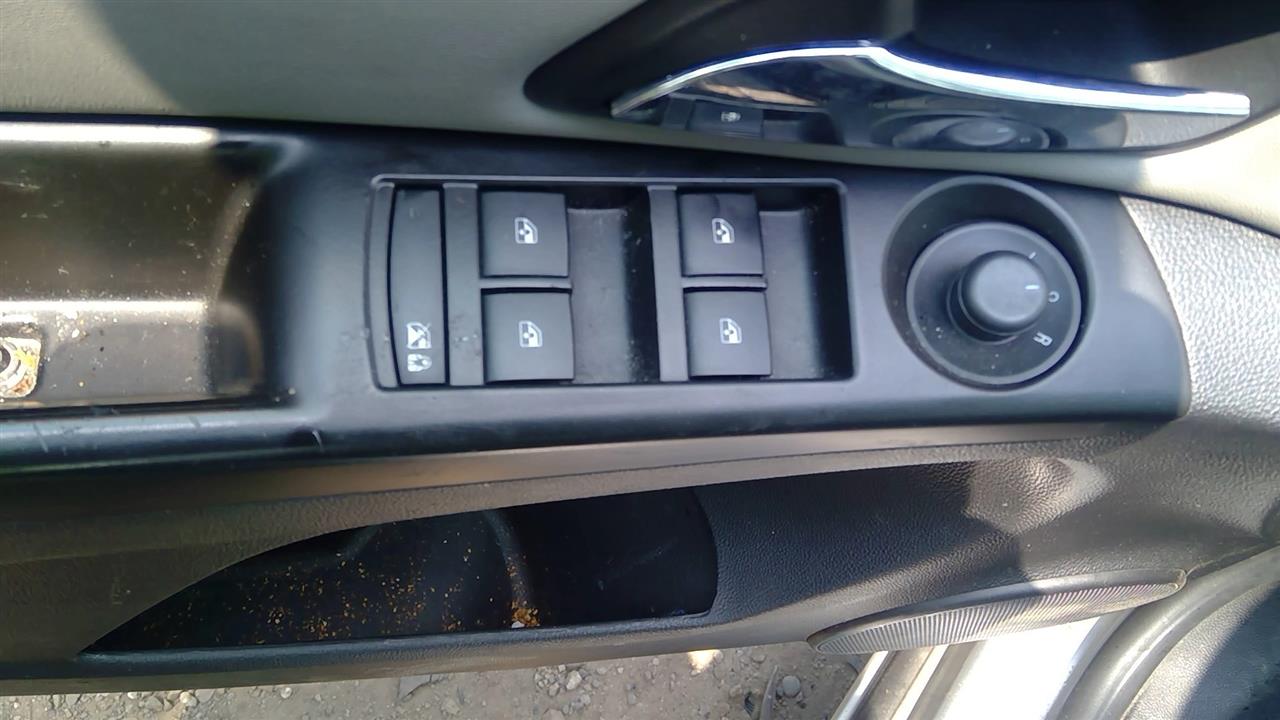https://f005.backblazeb2.com/file/img-partshotlines-com/Inventory/MA244/Vehicle/157546_11.jpg
