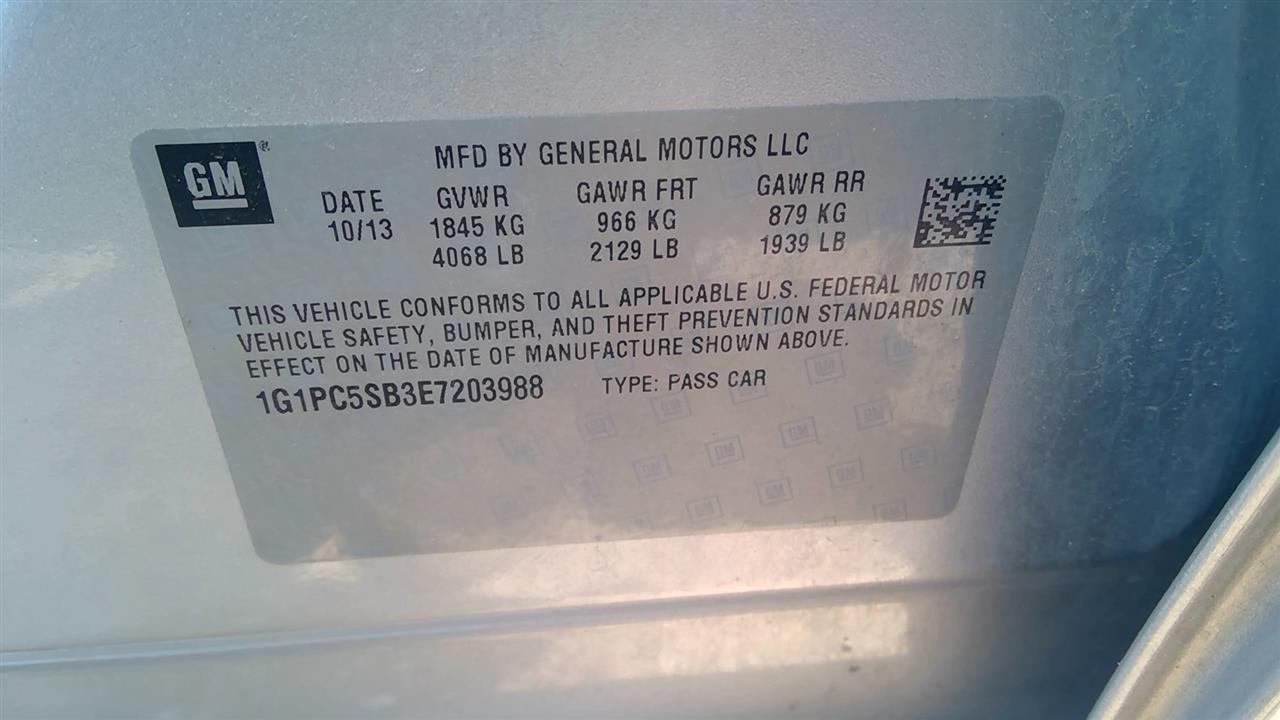https://f005.backblazeb2.com/file/img-partshotlines-com/Inventory/MA244/Vehicle/157546_12.jpg