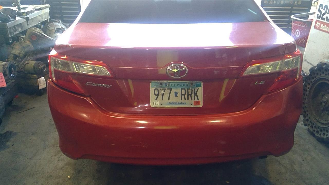https://f005.backblazeb2.com/file/img-partshotlines-com/Inventory/MA244/Vehicle/157606_04.jpg