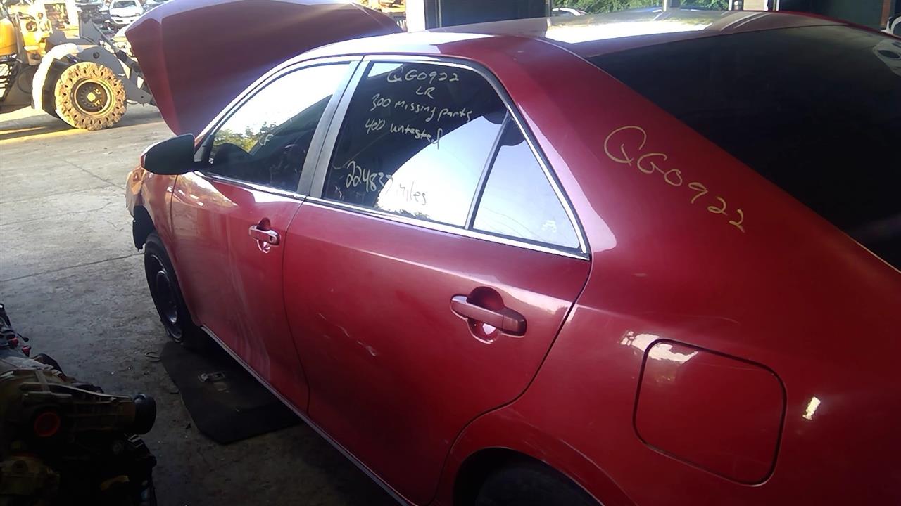 https://f005.backblazeb2.com/file/img-partshotlines-com/Inventory/MA244/Vehicle/157606_06.jpg
