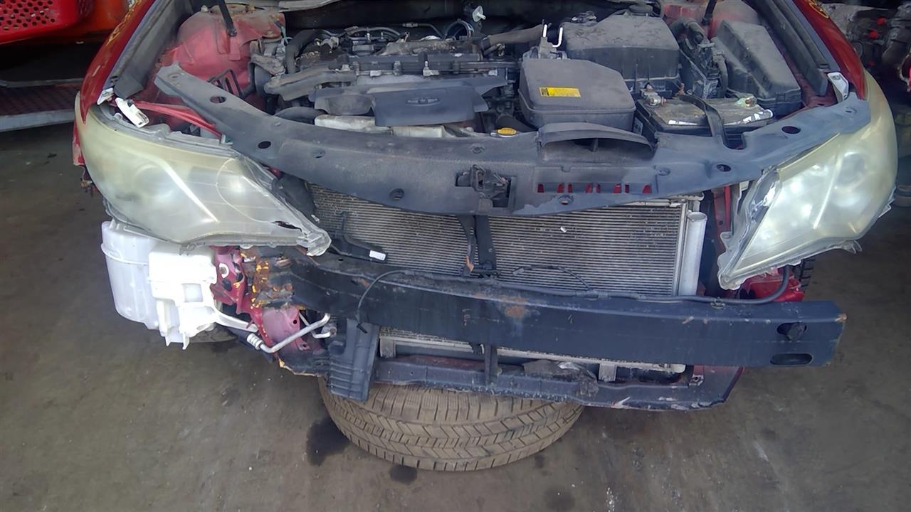 https://f005.backblazeb2.com/file/img-partshotlines-com/Inventory/MA244/Vehicle/157606_09.jpg