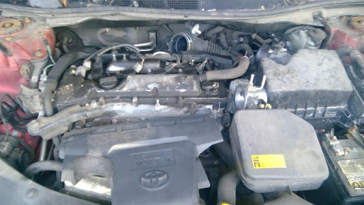 https://f005.backblazeb2.com/file/img-partshotlines-com/Inventory/MA244/Vehicle/157606_10.jpg