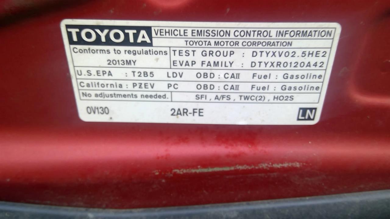 https://f005.backblazeb2.com/file/img-partshotlines-com/Inventory/MA244/Vehicle/157606_11.jpg