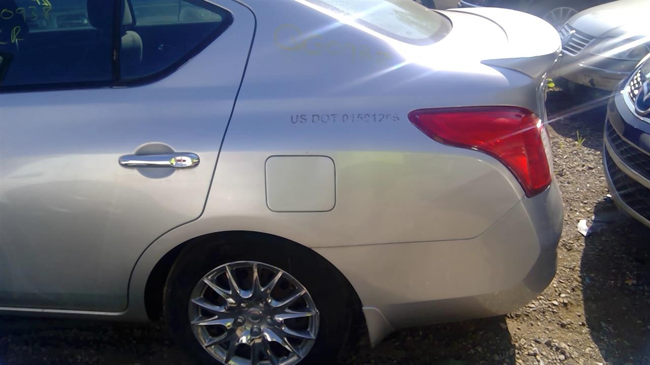 https://f005.backblazeb2.com/file/img-partshotlines-com/Inventory/MA244/Vehicle/157653_01.jpg
