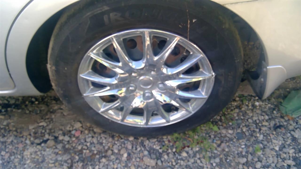 https://f005.backblazeb2.com/file/img-partshotlines-com/Inventory/MA244/Vehicle/157653_02.jpg
